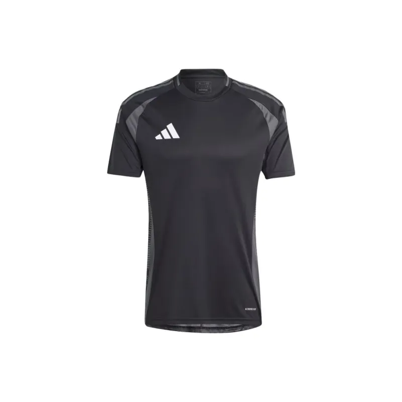 Adidas Manchester United Tiro 24 Training Jersey-0