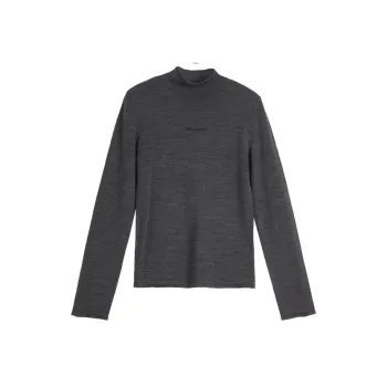 ELLE Sweaters Women's