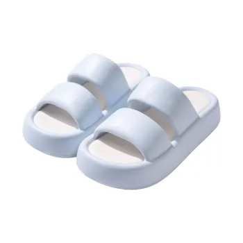 SHAJI Slippers / Home Slippers
