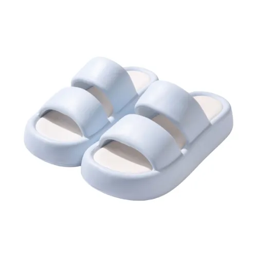 SHAJI Slippers / Home Slippers