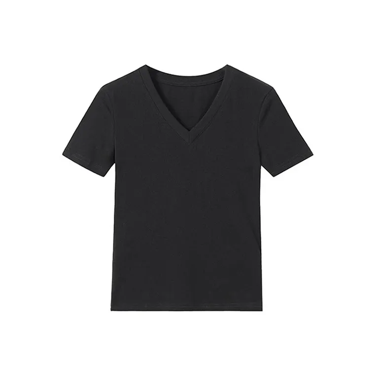 Puppytown T Shirt Women's Black-0