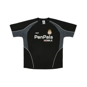PALACE Pen Pals Jersey