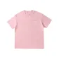 Sky Pink