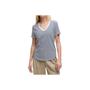 Lululemon T-Shirts Women's