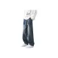 Dark Blue (Bootcut Upgraded 2.0 Edition)