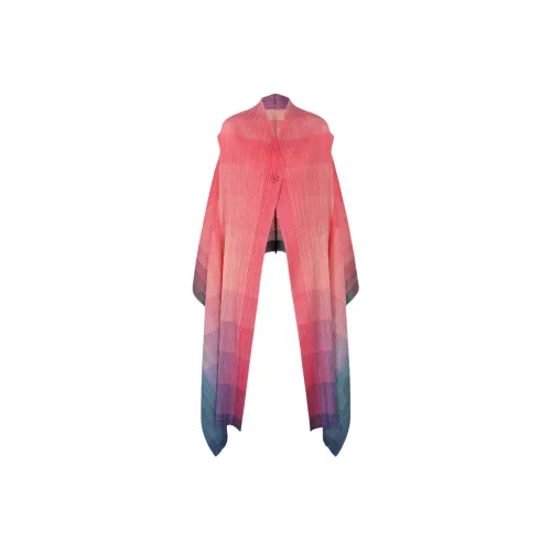 Fashionable Retro Jeans Women