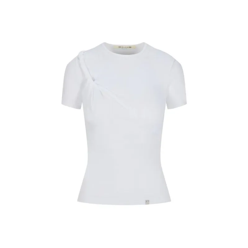 1017 ALYX 9SM Twisted Crewneck T Shirt-0
