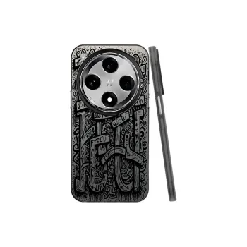 Baochengbao Phone Cases