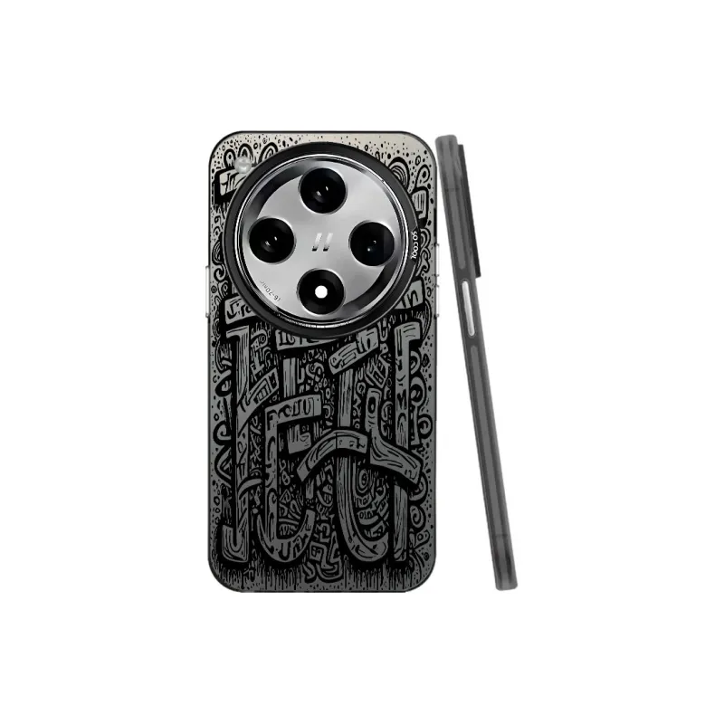 Baochengbao Phone Cases-0
