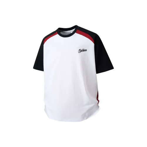David Bakken T Shirts Unisex