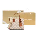 Bag+Dust Bag+Box+Shopping Bag
