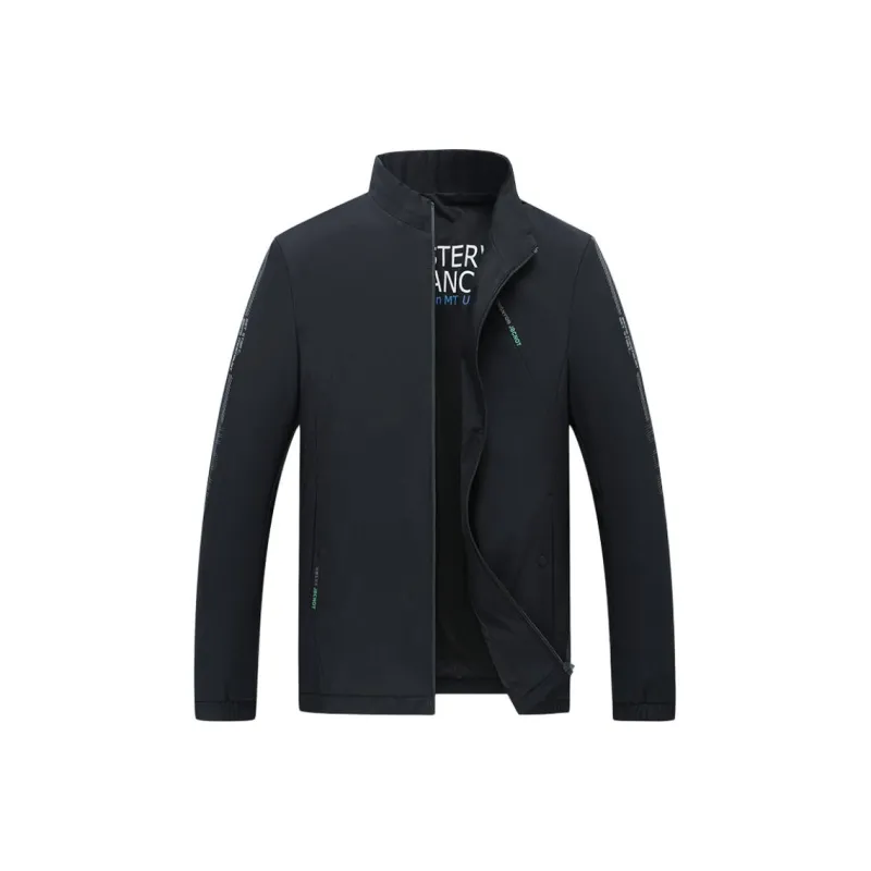 PIERRE CARDIN Jackets & Coats Men's-0