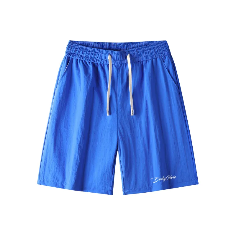 BODY GLOVE Casual Shorts Unisex-48