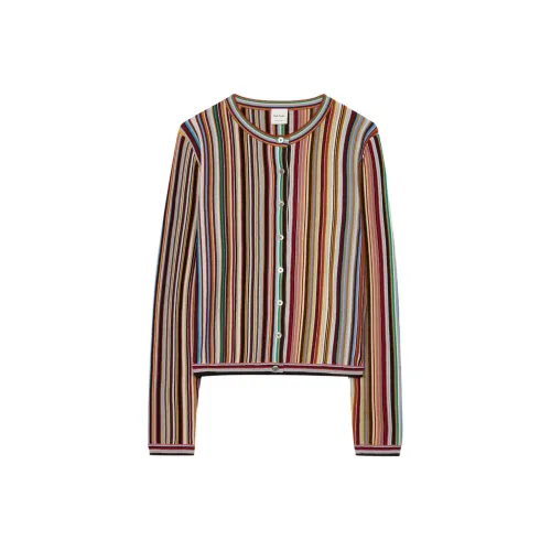 Paul Smith Wool Cardigan