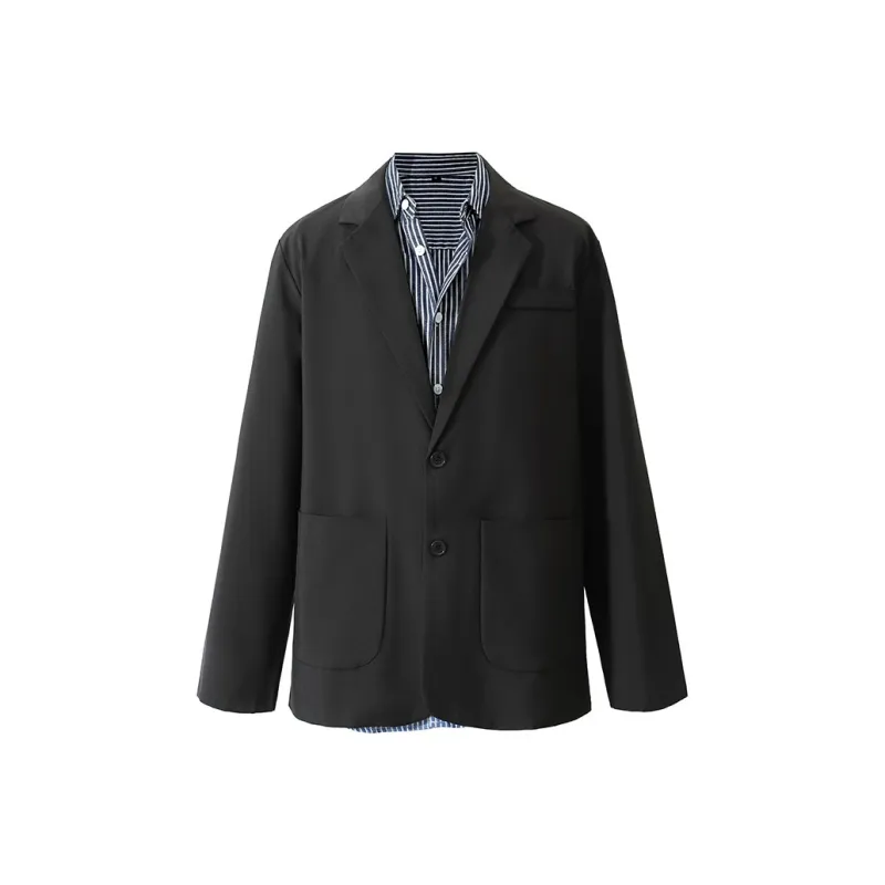YOSICIL Business Suits Unisex-2