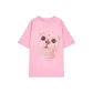 Kitten Pink