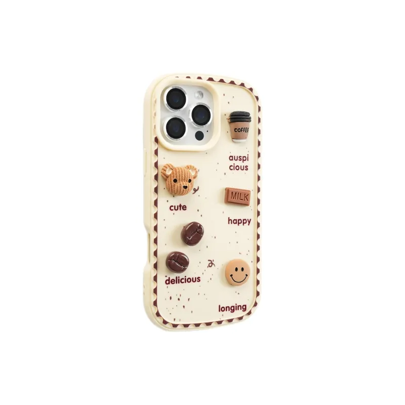 Sopi Phone Cases-3