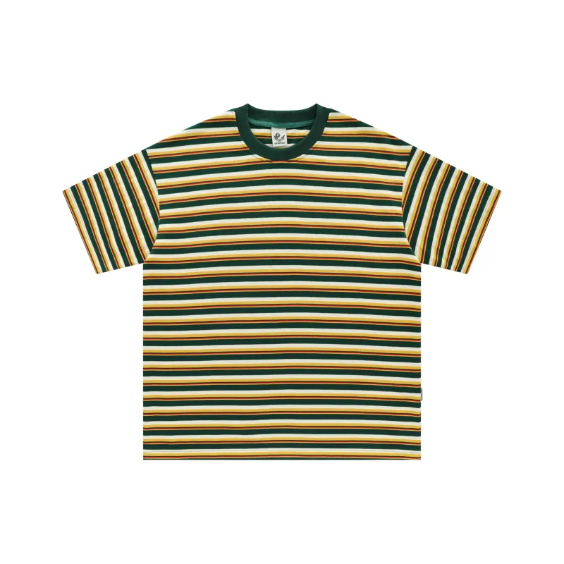 JASONWOOD T Shirts Unisex-2