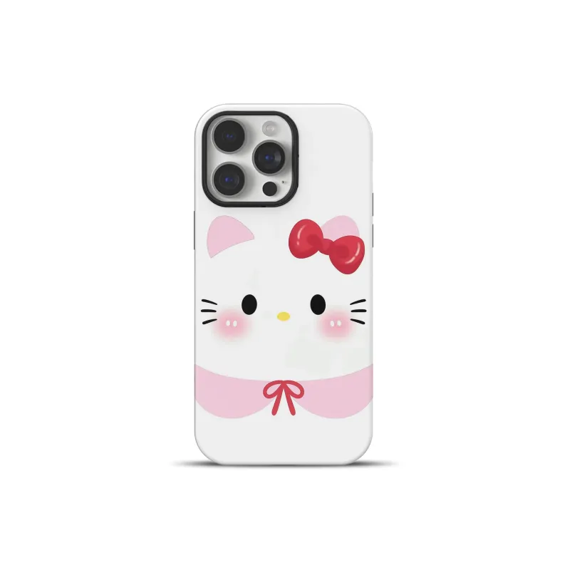 HASEE Phone Cases-3