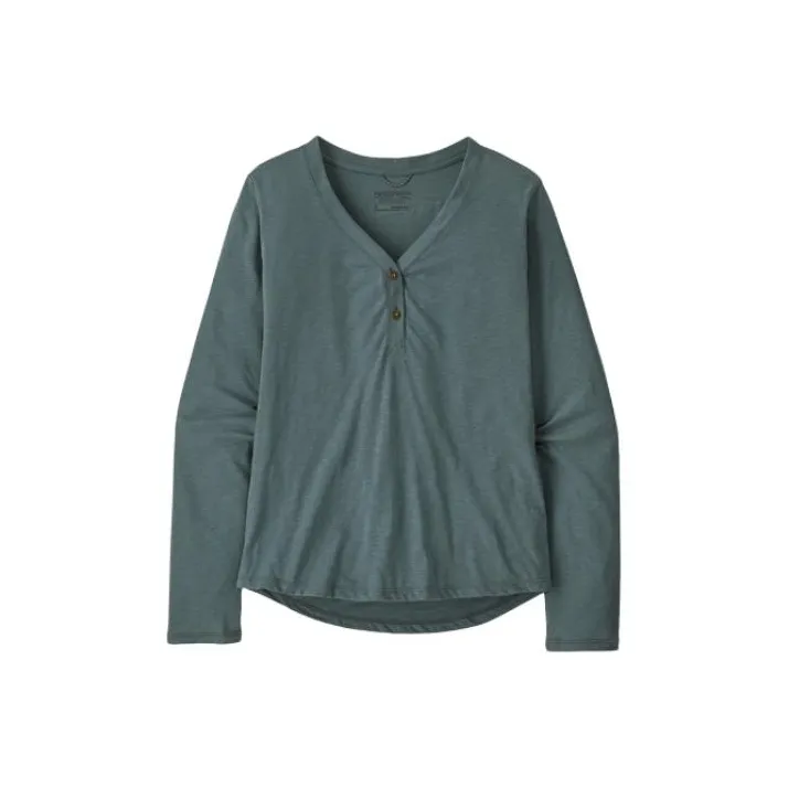 Patagonia Regular T-Shirt Women's-3