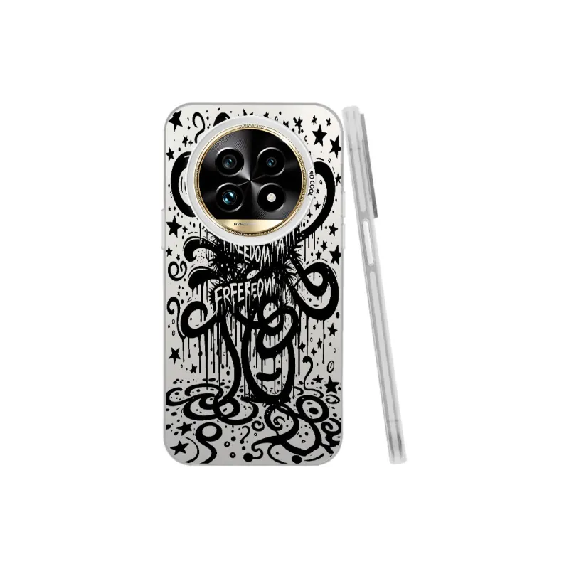 Baochengbao Phone Cases-18
