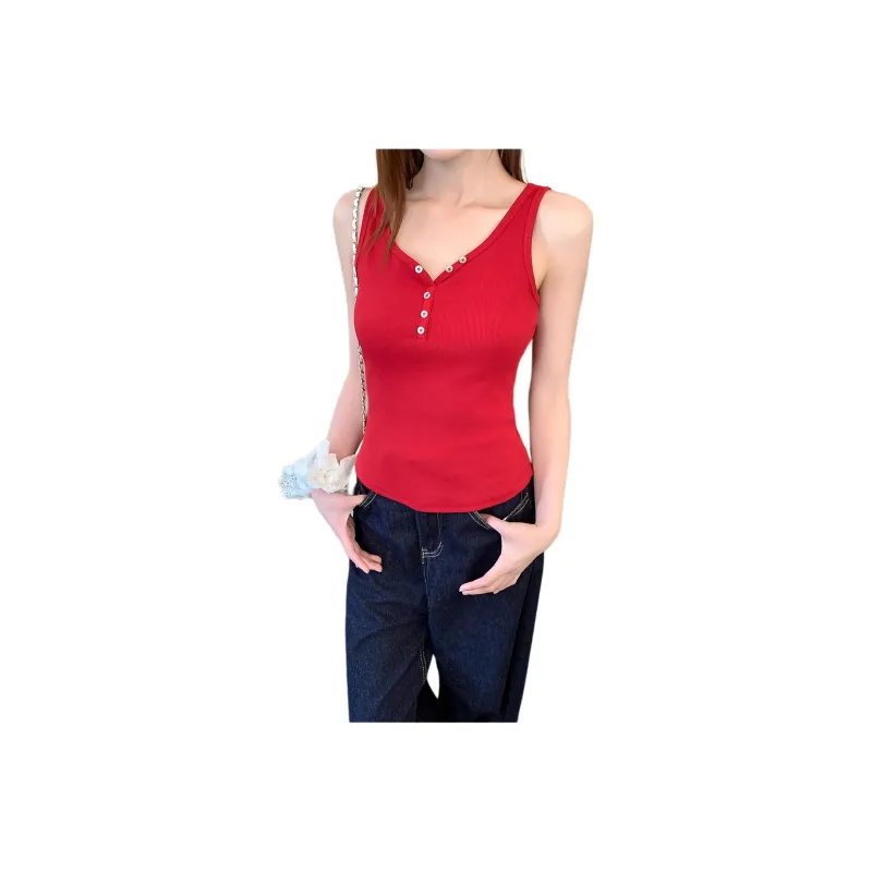 Flowers In Water T Shirt Women's-0