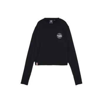 Palladium T Shirts Women's
