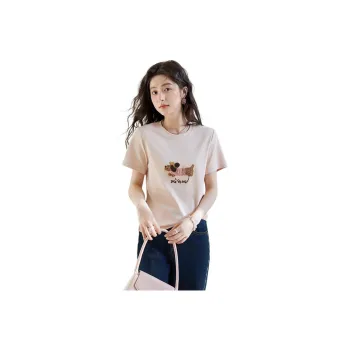 MISHOW T Shirts Women's