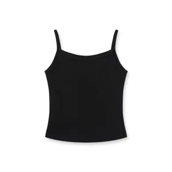 KIRSH Tank Tops Women's