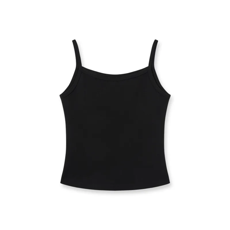 KIRSH Tank Tops Women's-0