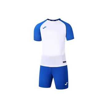Joma Soccer Jersey Sets Men