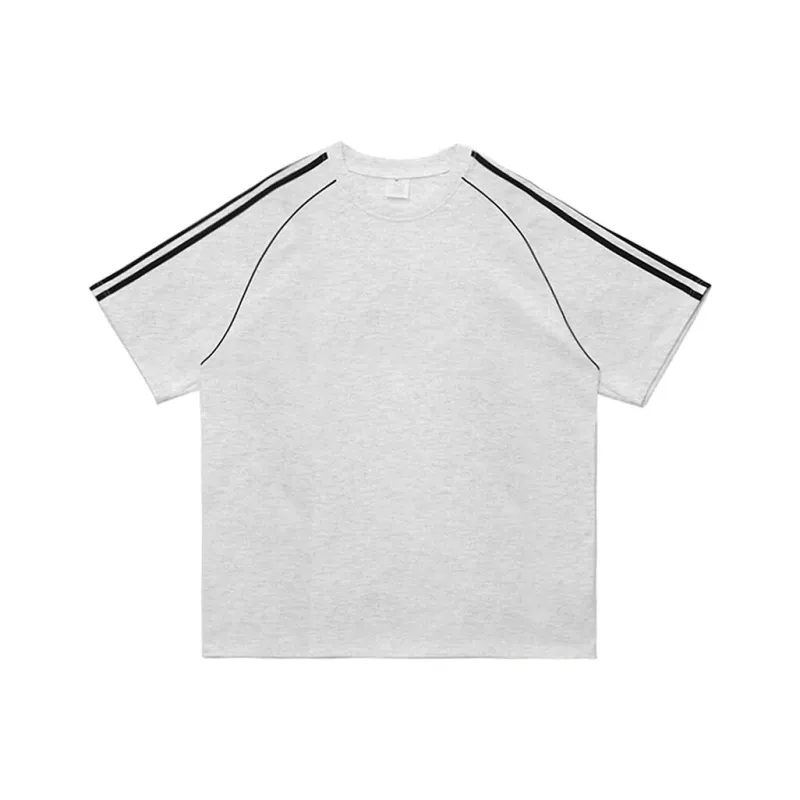 LESS BEARS T Shirts Unisex-2