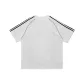 White Heather Gray