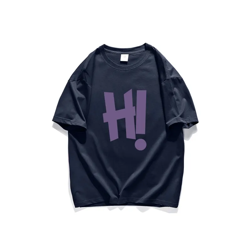 WJBS T Shirts Unisex-13