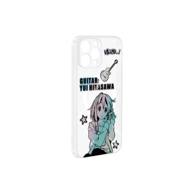 Small bones Phone Cases-7
