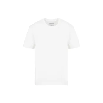 Bottega Veneta T Shirt Women's White