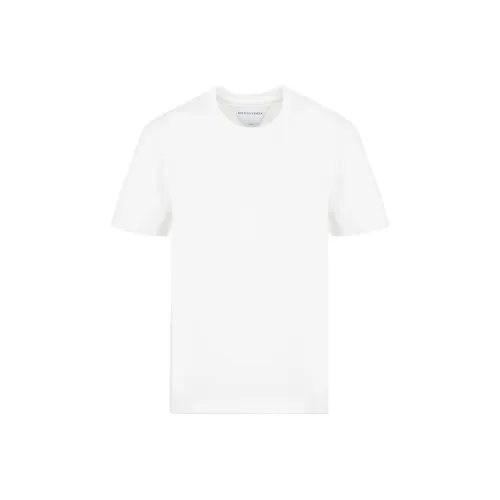 Bottega Veneta T Shirt Women's White