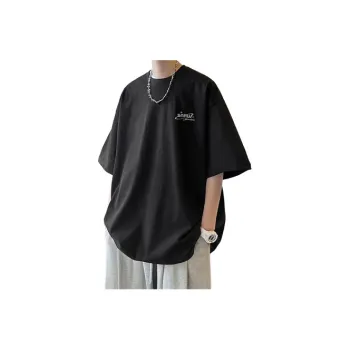YOFVV T Shirts Unisex