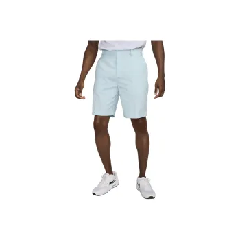 Nike Tour Men's 8' Chino Golf Shorts