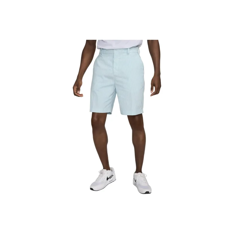 Nike Tour Men's 8' Chino Golf Shorts-0