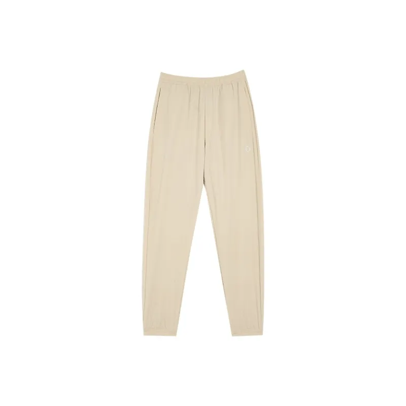 RIGORER Casual Pants Unisex-4