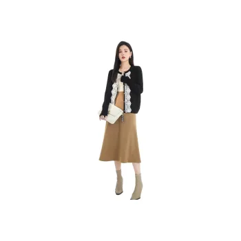 Coredorm Sweaters Women's