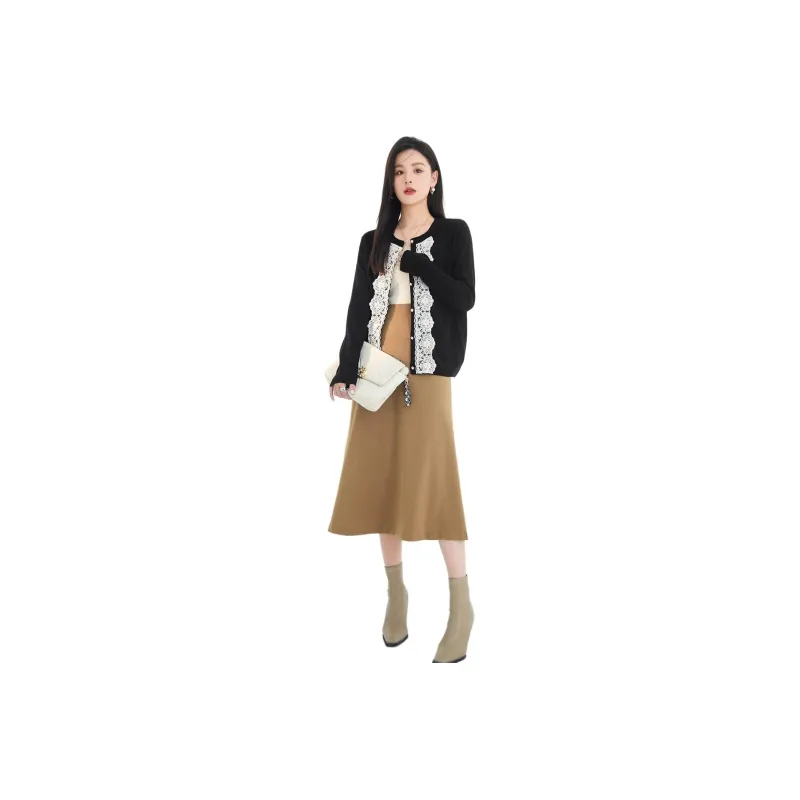 Coredorm Sweaters Women's-0