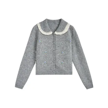 ZIHAN Sweaters Women's