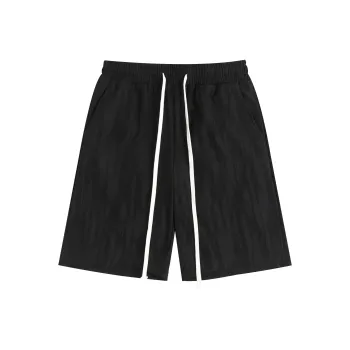 Atry Casual Shorts Unisex