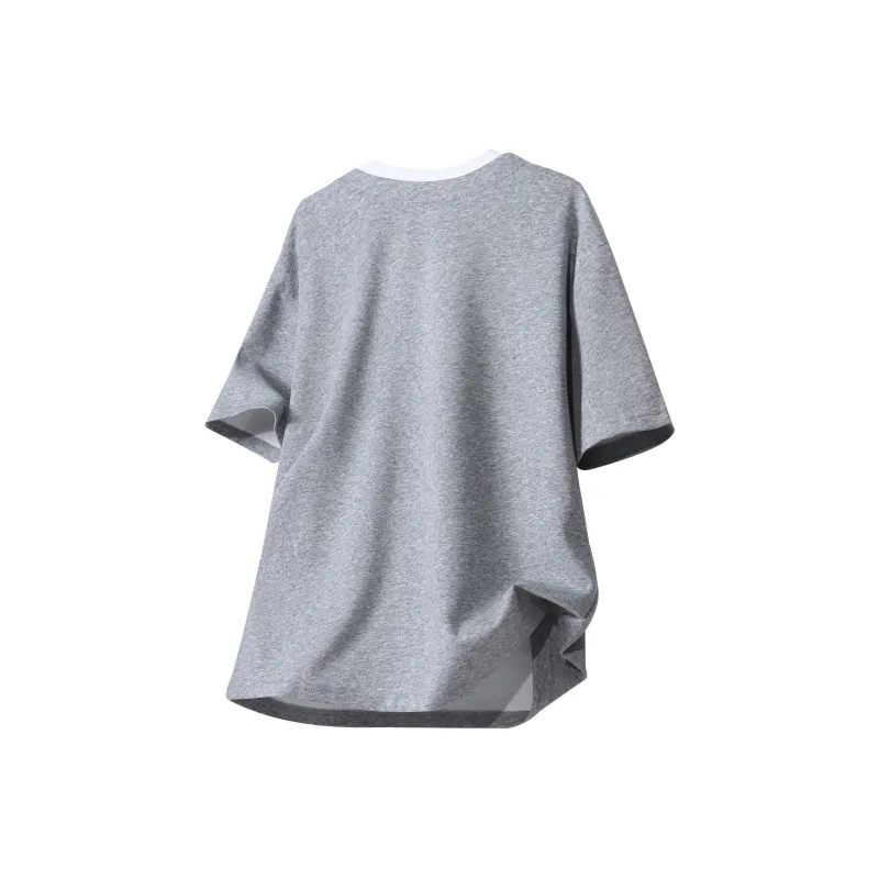 Supremo Cat T Shirts Unisex-3
