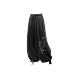 Black (Regular)