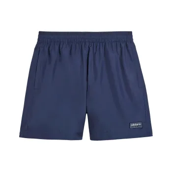 Adidas Originals Hudswell Spzl Shorts