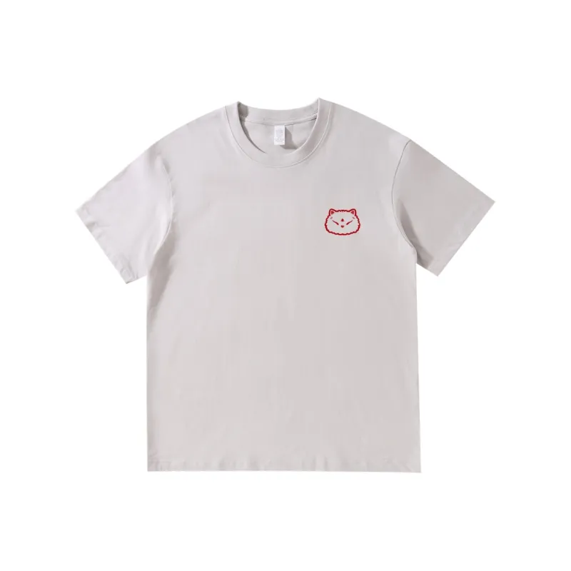 Urban beauty T Shirts Unisex-4
