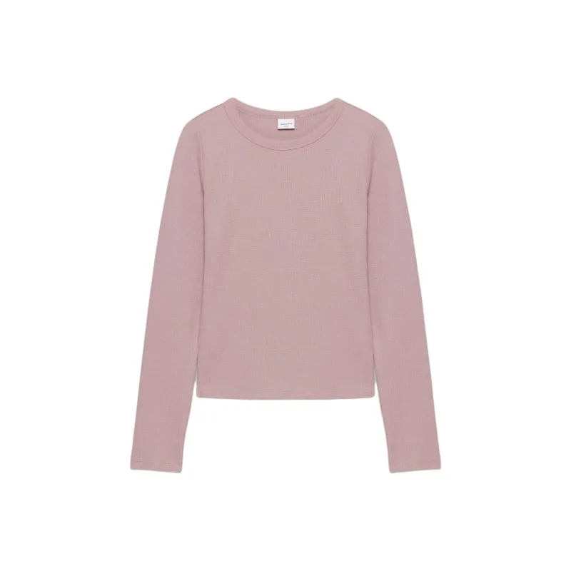 ARITZIA T-Shirt Women's Claremont-0